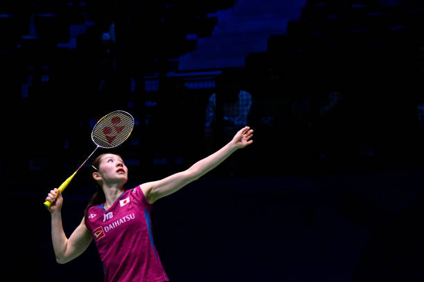 羽毛球运动员张弛的身高体重数据解析