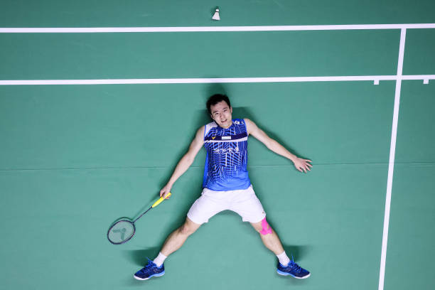 羽毛球拍品牌价格大比拼：前20名谁最便宜？谁最贵？