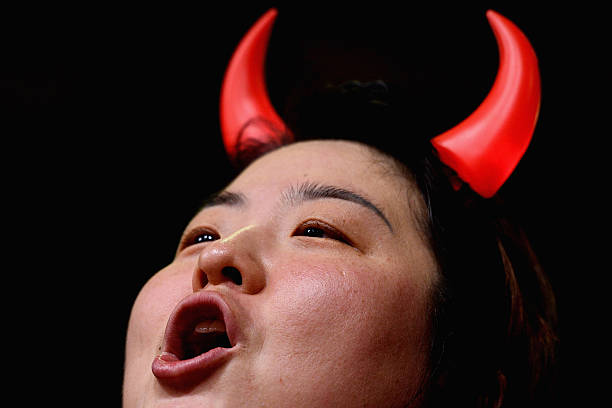 300-800元价位段羽毛球拍横评：谁才是真正的性价比之选