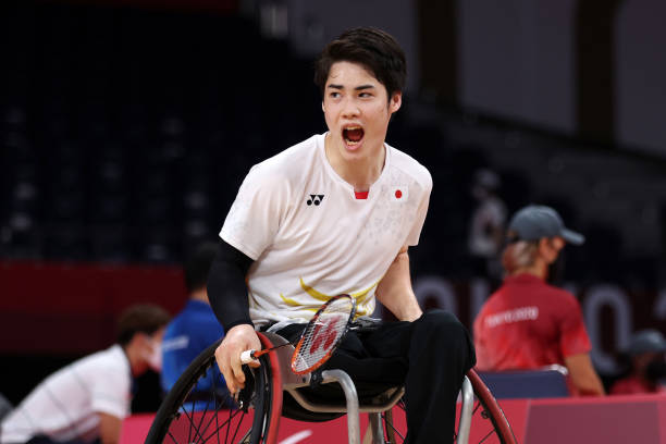 羽毛球单打边界线规则详解，提升比赛公平性