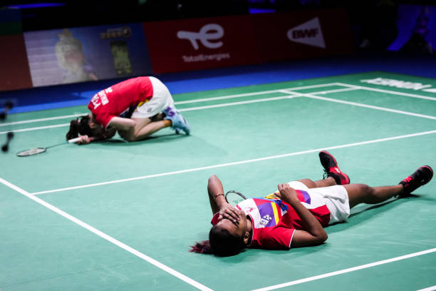 羽毛球比赛新规落地：对运动员战术和训练有何影响？