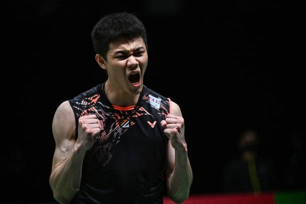 安赛龙妻子身价超千万?揭秘她的商业帝国与家庭背景