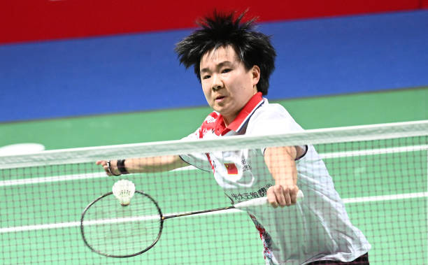 羽毛球规则常见误区：你踩过这些“坑”吗？