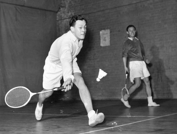 双打发球顺序图解：从开局到得分一目了然