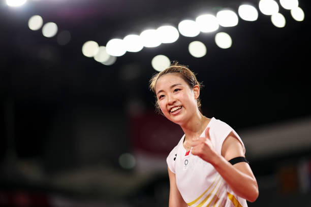 儿童羽毛球拍保养小贴士:延长使用寿命的秘诀