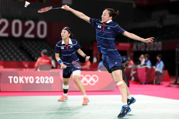 2020羽毛球奥运延期影响：选手备战调整与未来展望