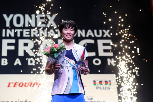 从新手到高手:单人羽毛球训练器的进阶训练方法