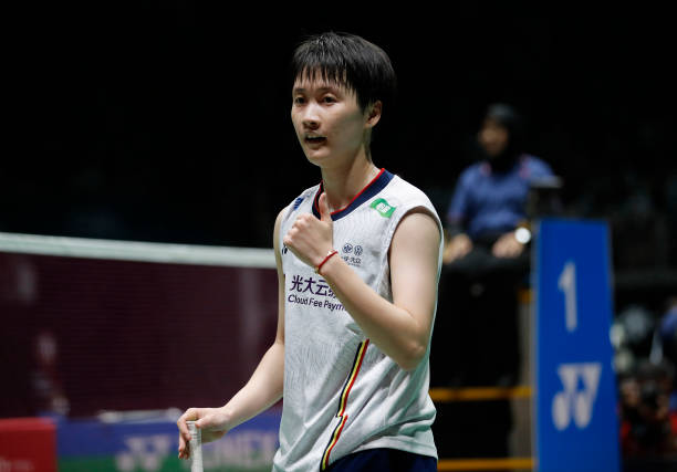 羽毛球教学新思路：如何提升学员的实战能力