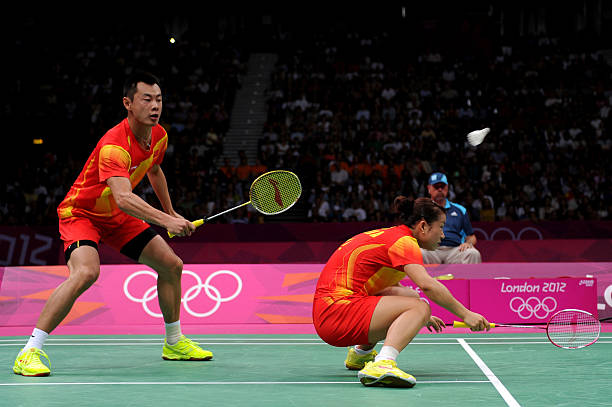 买羽毛球必看!5招教你辨别正品与高仿