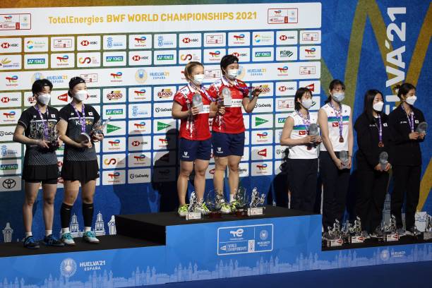 高远球收拍动作详解：专业教练手把手教学