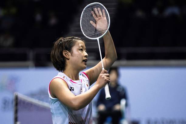 O'Lax羽毛球拍新品发布:2024年最新款抢先看