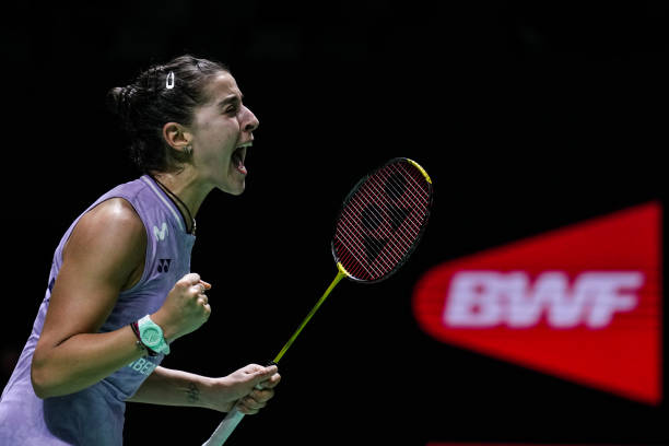 羽毛球上色指南：从基础到进阶的涂色方法