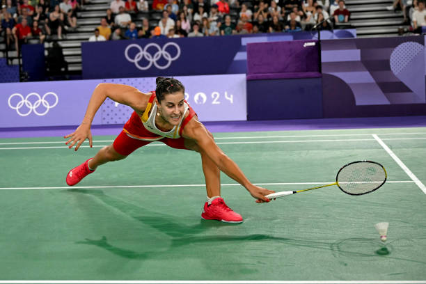 从平方米到公顷：羽毛球球场面积快速换算指南