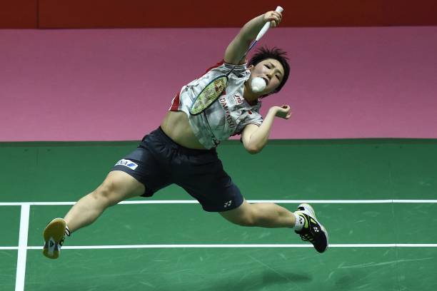 羽毛球场地尺寸图纸大全:单打/双打布局与标记规范