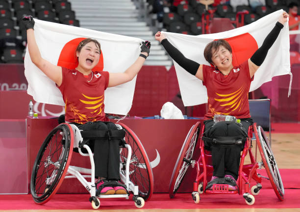 2024年最新！全球10大羽毛球拍品牌排行榜及价格指南