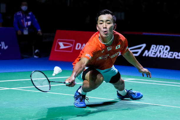 谁说便宜没好货？这8双平价羽毛球鞋性能不输大牌