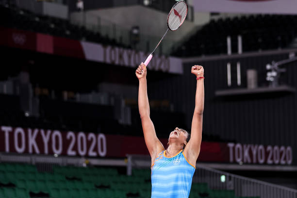 林丹的球拍选择:型号、参数与实战表现