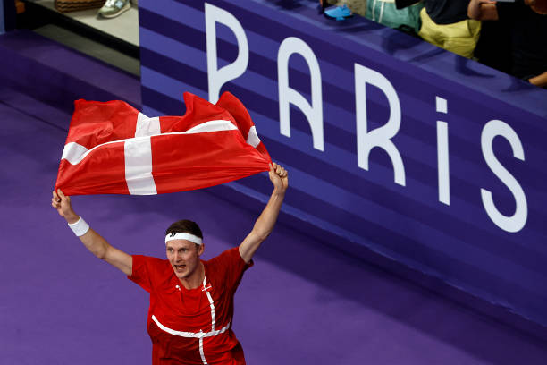 性价比之选!5款高口碑羽毛球型号推荐