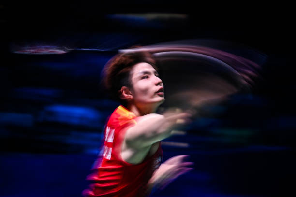 排球扣球进阶：如何提高命中率和爆发力