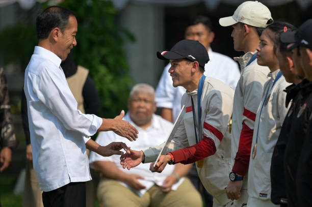 实用教程:绘制羽毛球场简易地图并标注所有线名