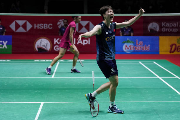 羽毛球场地标准尺寸详解：室内高度要求