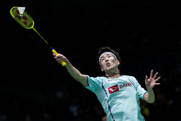 Somerville社区羽毛球活动：每周免费开放日详情