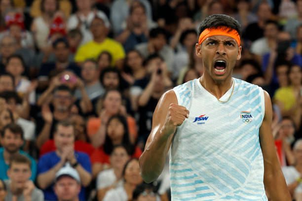 羽毛球拍平衡点排名：头重型VS头轻型，哪种更适合你？