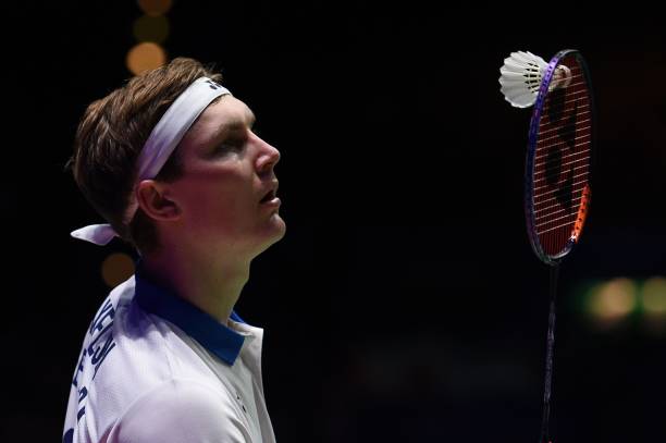 从入门到精通：羽毛球高远球、杀球、吊球打法全解析