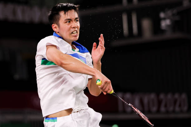 羽毛球爱好者看过来!长期招聘陪练,待遇优厚!