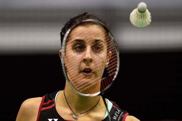 学生党首选！十大高性价比羽毛球拍盘点