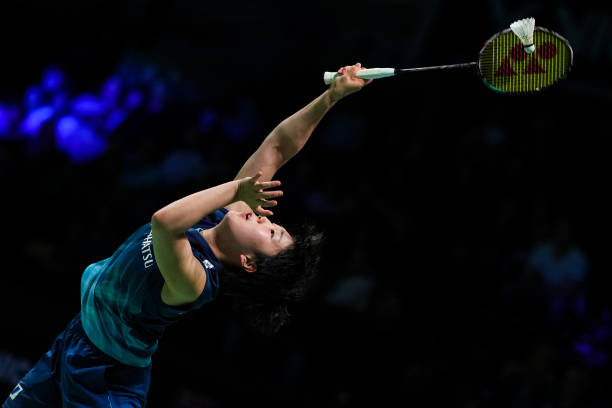 羽毛球场地标准尺寸：如何正确测量与布置？