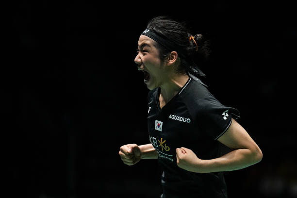 羽毛球运动教学与训练教程(第三版):全面解析技术与战术精要