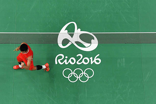 乒乓球扣球技巧全解析：从入门到精通