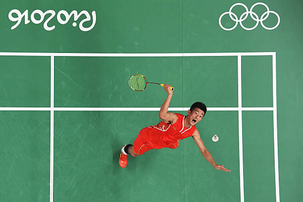 羽毛球拍线种类盘点：BG65、BG80、NBG95等热门型号详解