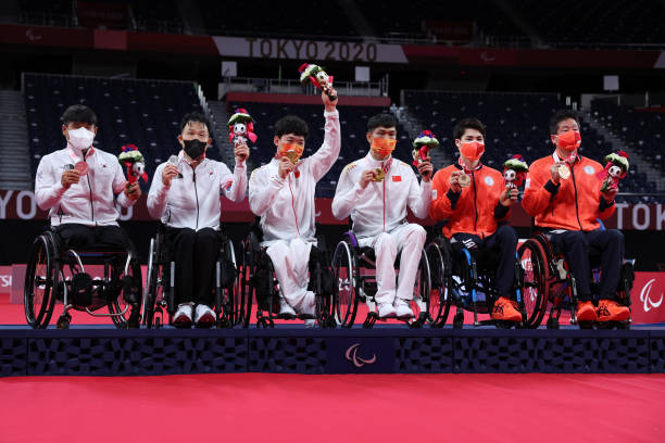 新手必看!5大高性价比羽毛球拍品牌测评