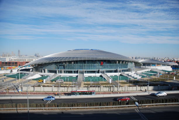 羽毛球垫步训练指南：告别笨拙步伐