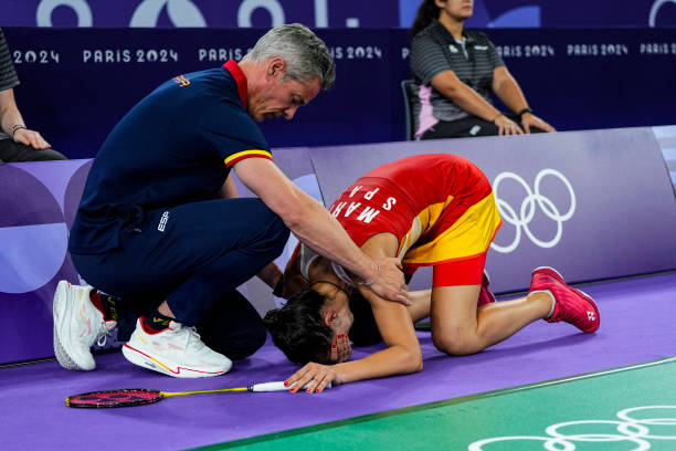 志田千阳同款球拍参数：U数、重量与实战表现分析