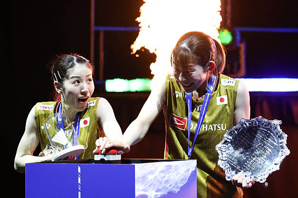 从零开始学习羽毛球反手高远球：入门指南