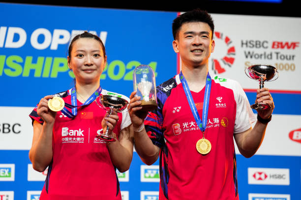 新加坡羽毛球馆日租费用对比：哪家最划算？