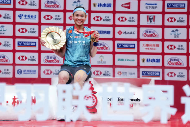 带孩子打球？佛山亲子友好型羽毛球馆推荐