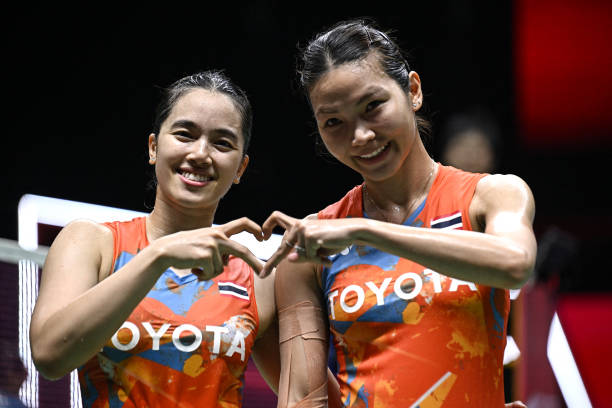 RS羽毛球拍值得买吗?品牌实力与产品评测