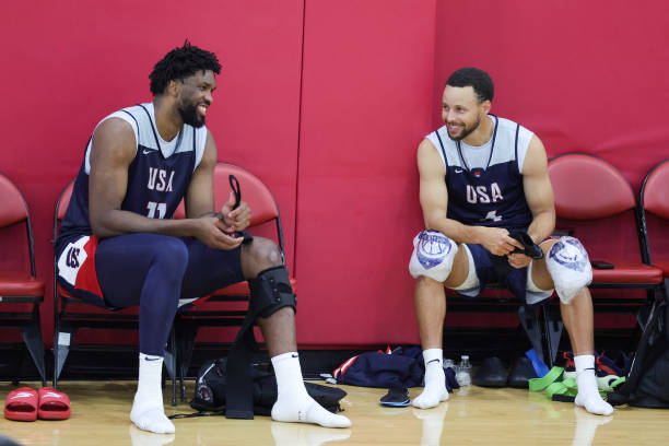 篮球防守站位训练：如何提高团队防守配合