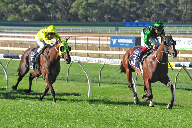 篮球恶意犯规：严重犯规的判罚标准与后果