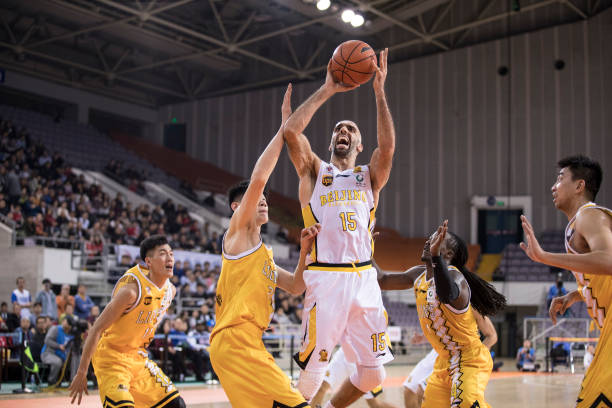 从漫画到动画：免费篮球直播软件有哪些的改编成功之处