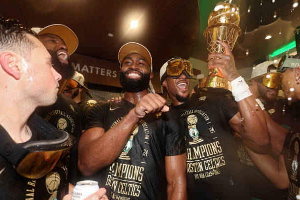 内线霸主必修课：全面提升篮板能力的训练方法