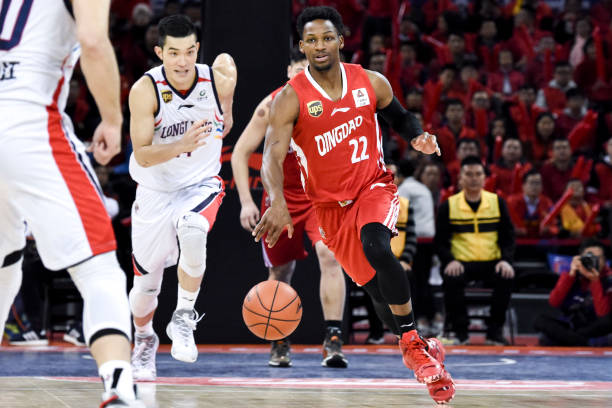 曲靖篮球赛事回顾：精彩瞬间与难忘对决