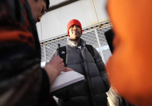 从设计到施工：标准篮球场线宽规范全知道