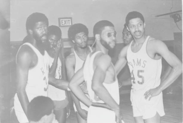 球探篮球比分球比分:掌握全球篮球赛事动态