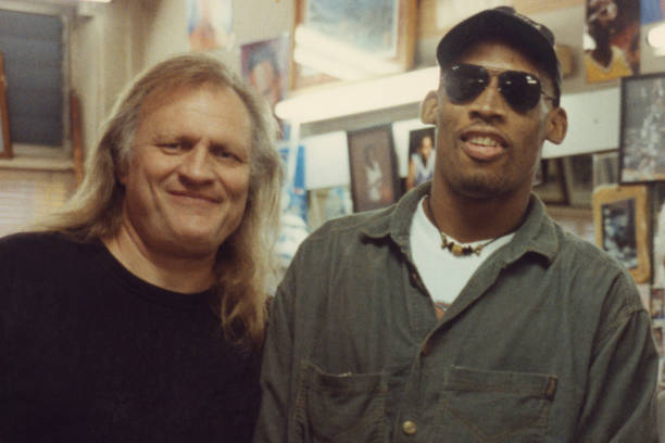 2023年CBA总冠军诞生：回顾夺冠之路