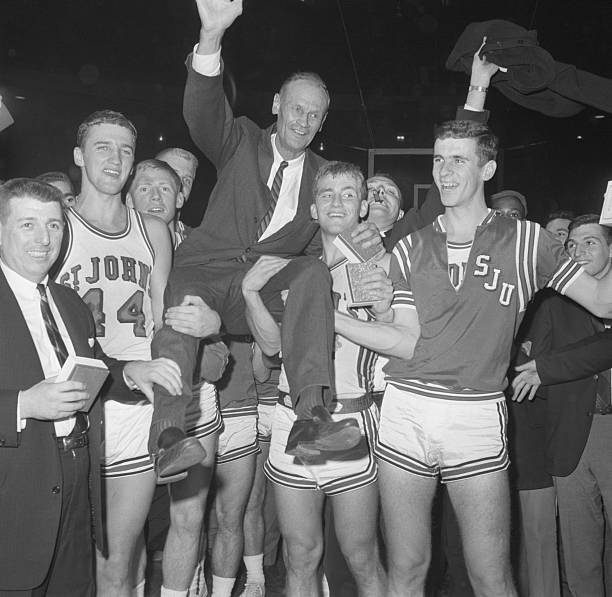 立陶宛男篮队员名单照片:深度解析球队阵容